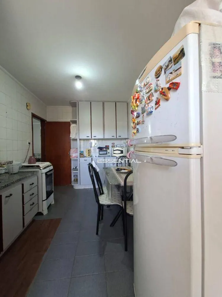 Apartamento, 3 quartos, 90 m² - Foto 8