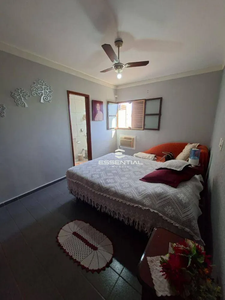 Apartamento, 3 quartos, 90 m² - Foto 12