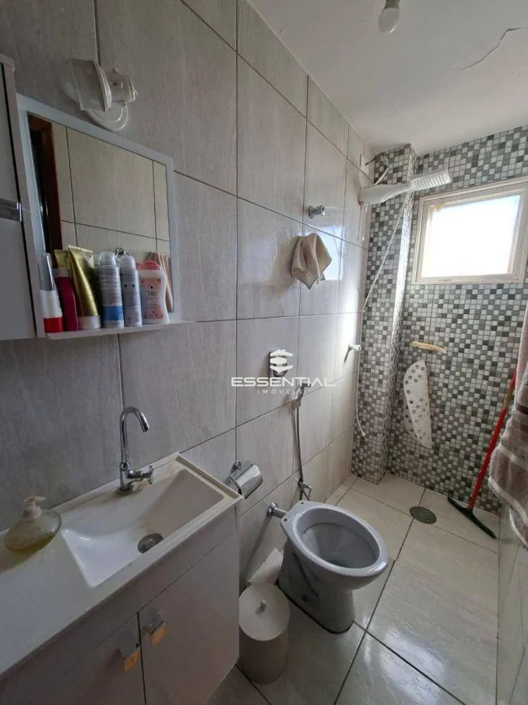 Apartamento, 3 quartos, 90 m² - Foto 13