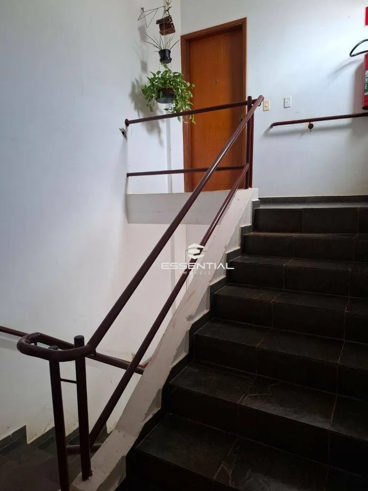 Apartamento, 2 quartos, 73 m² - Foto 3
