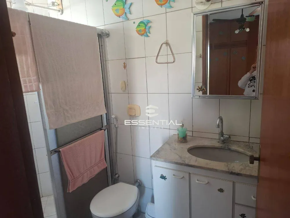 Apartamento, 2 quartos, 73 m² - Foto 1