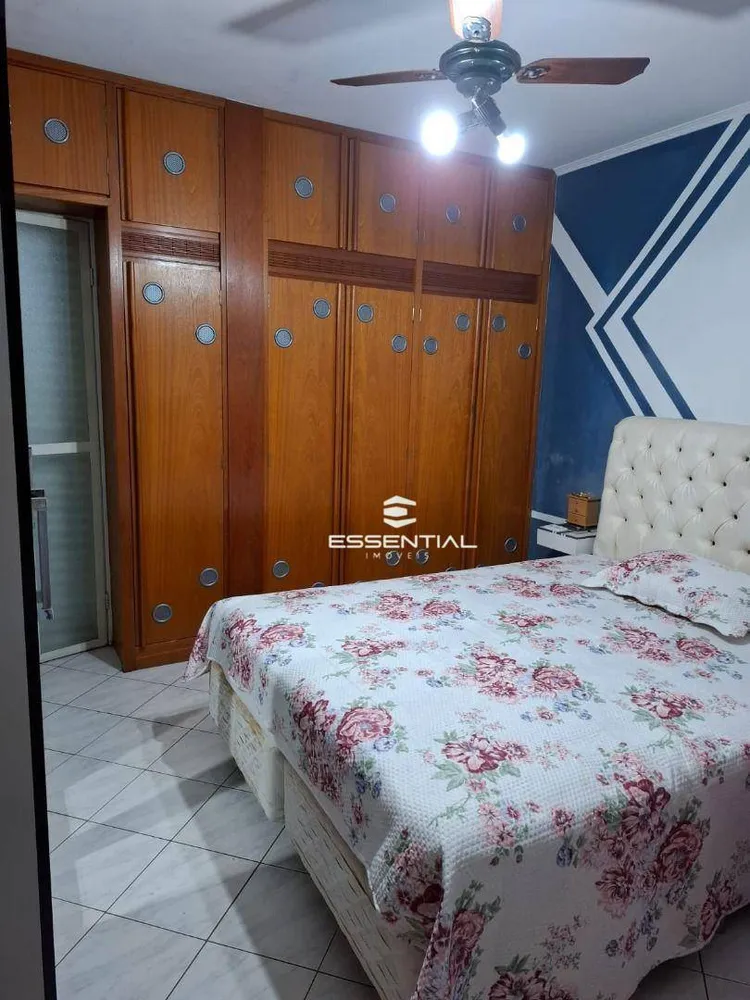 Apartamento, 2 quartos, 73 m² - Foto 5