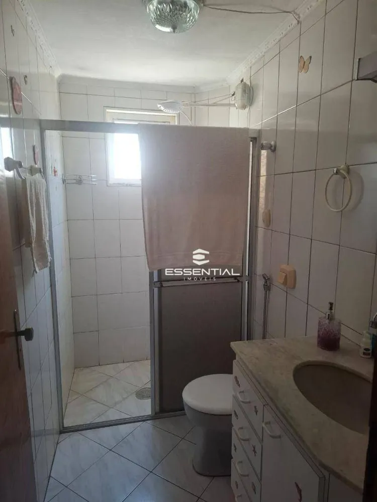 Apartamento, 2 quartos, 73 m² - Foto 4