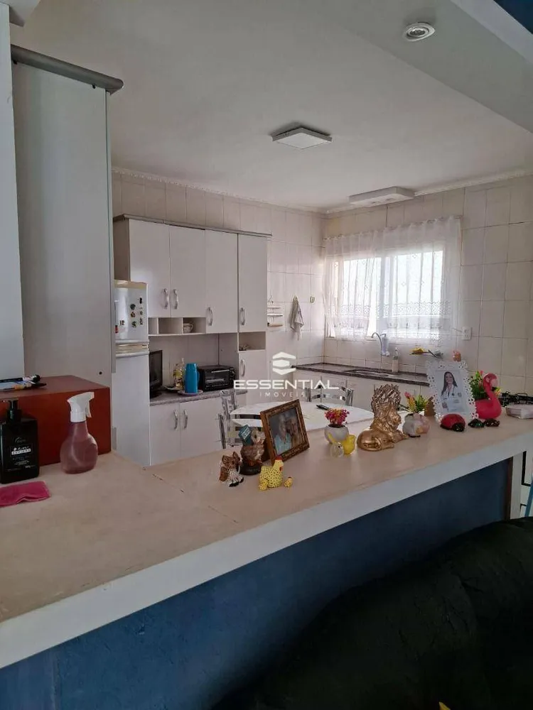Apartamento, 2 quartos, 73 m² - Foto 4