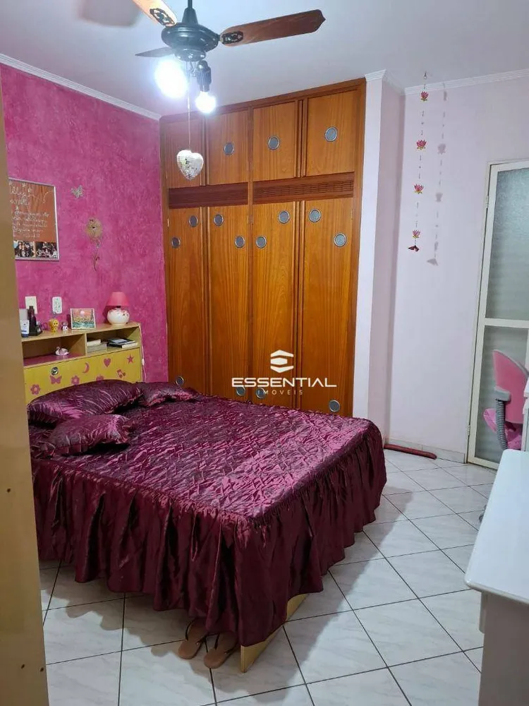 Apartamento, 2 quartos, 73 m² - Foto 7