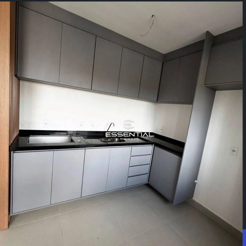 Apartamento, 3 quartos, 67 m² - Foto 9
