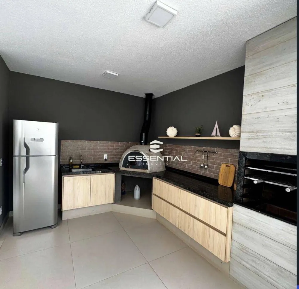 Apartamento, 3 quartos, 67 m² - Foto 13
