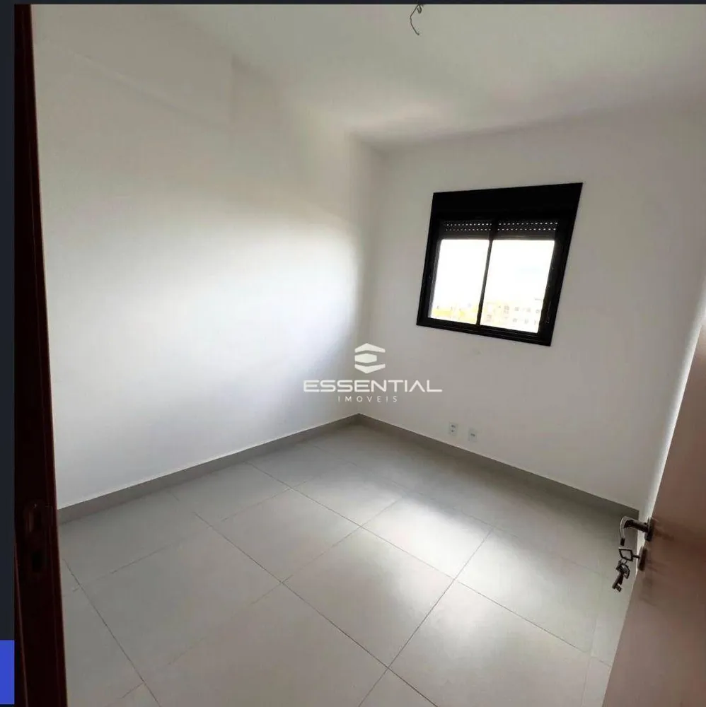 Apartamento, 3 quartos, 67 m² - Foto 12