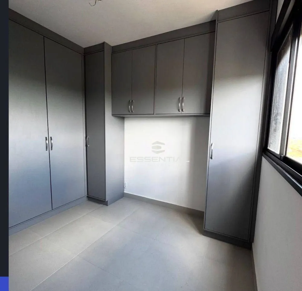 Apartamento, 3 quartos, 67 m² - Foto 4