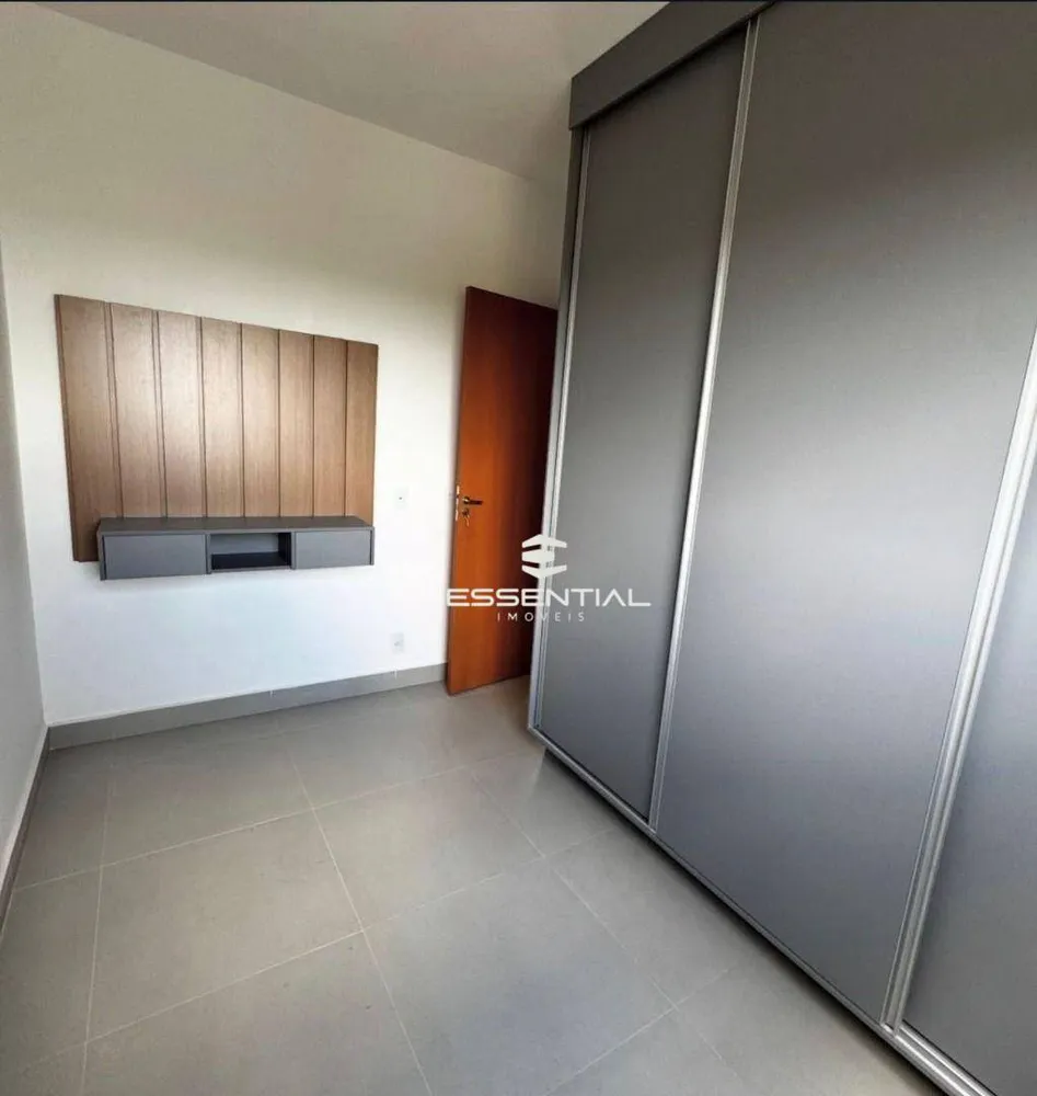Apartamento, 3 quartos, 67 m² - Foto 2