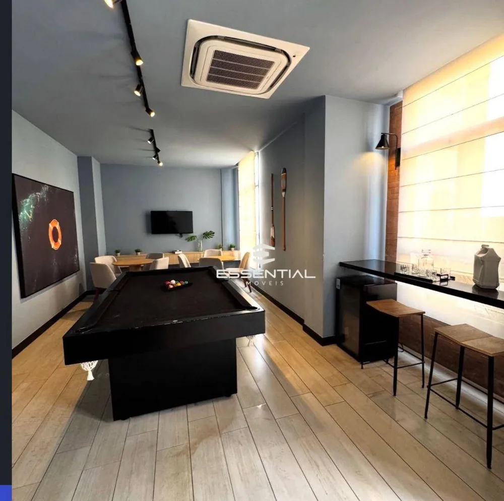 Apartamento, 3 quartos, 67 m² - Foto 1