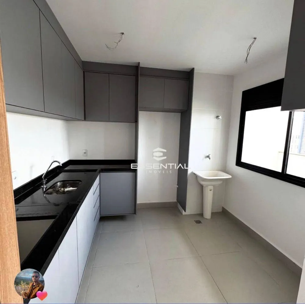 Apartamento, 3 quartos, 67 m² - Foto 8