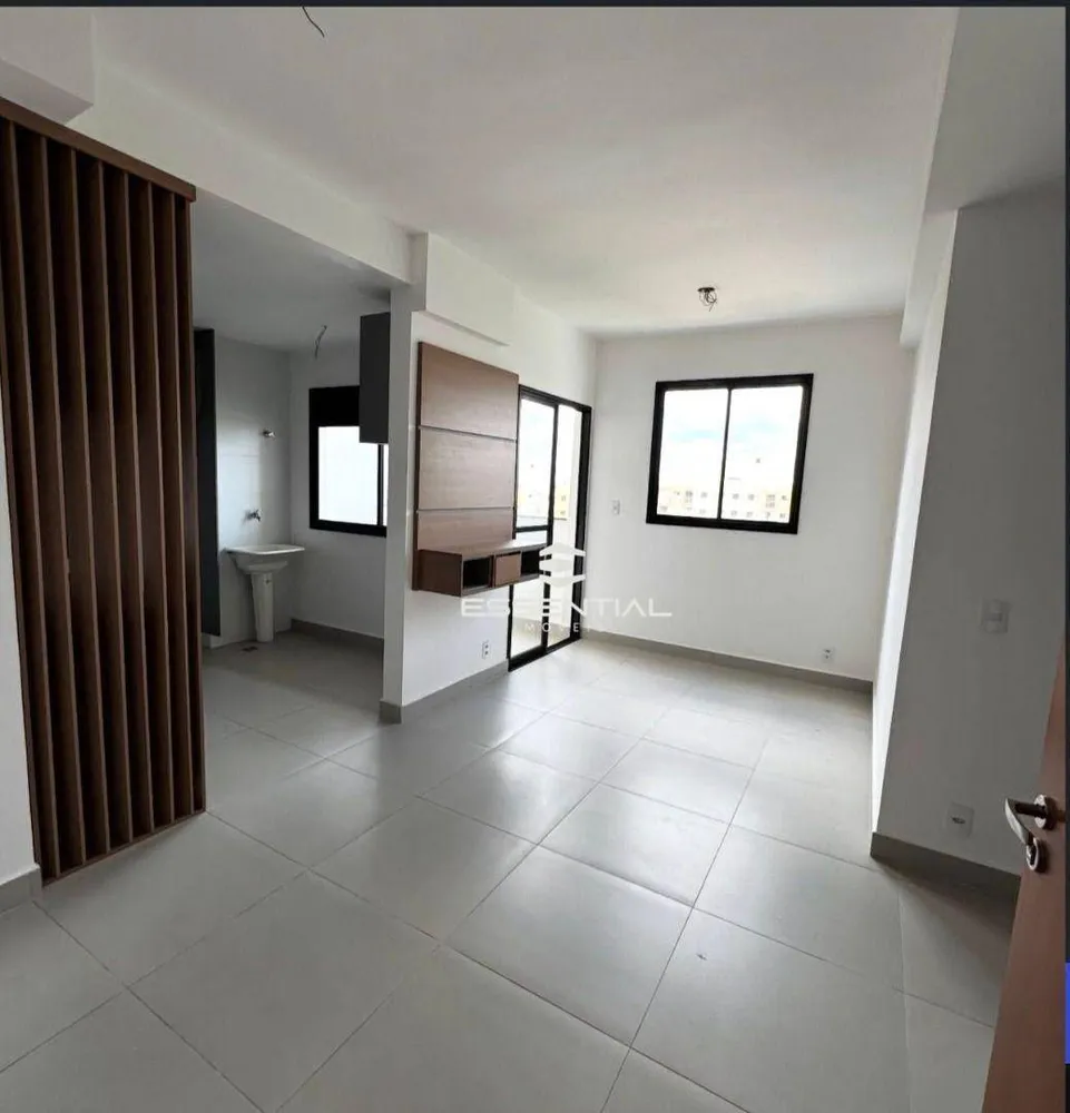 Apartamento, 3 quartos, 67 m² - Foto 3