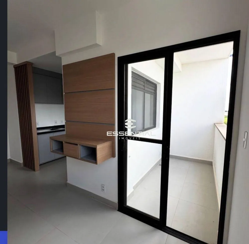 Apartamento, 3 quartos, 67 m² - Foto 11