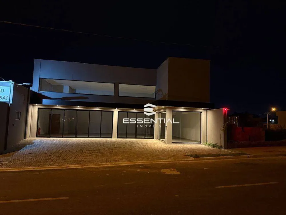 Sala-Conjunto, 63 m² - Foto 14