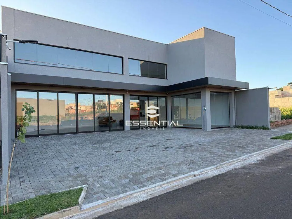 Sala-Conjunto, 63 m² - Foto 1