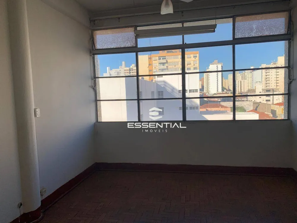 Loja-Salão, 132 m² - Foto 4