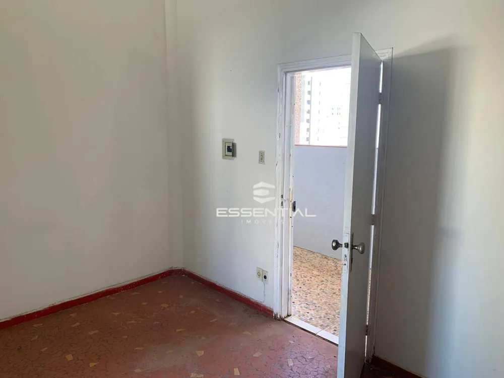 Loja-Salão, 132 m² - Foto 3