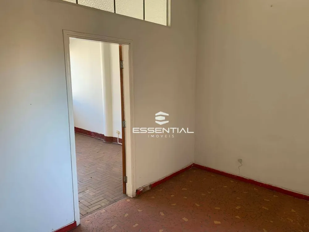 Loja-Salão, 132 m² - Foto 2