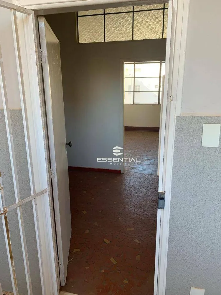 Loja-Salão, 132 m² - Foto 5