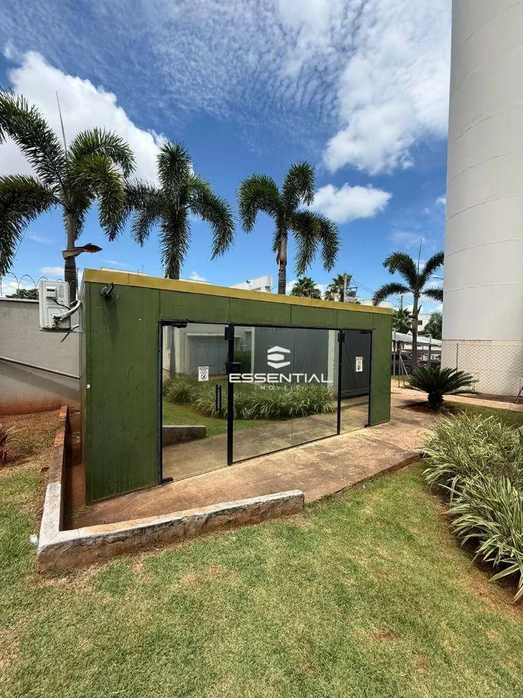 Apartamento, 2 quartos, 48 m² - Foto 6
