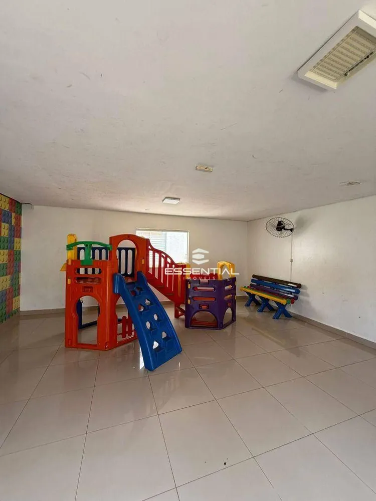 Apartamento, 2 quartos, 48 m² - Foto 7