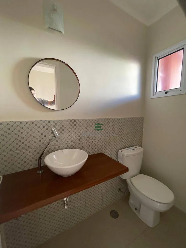 Casa de Condomínio, 3 quartos - Foto 12