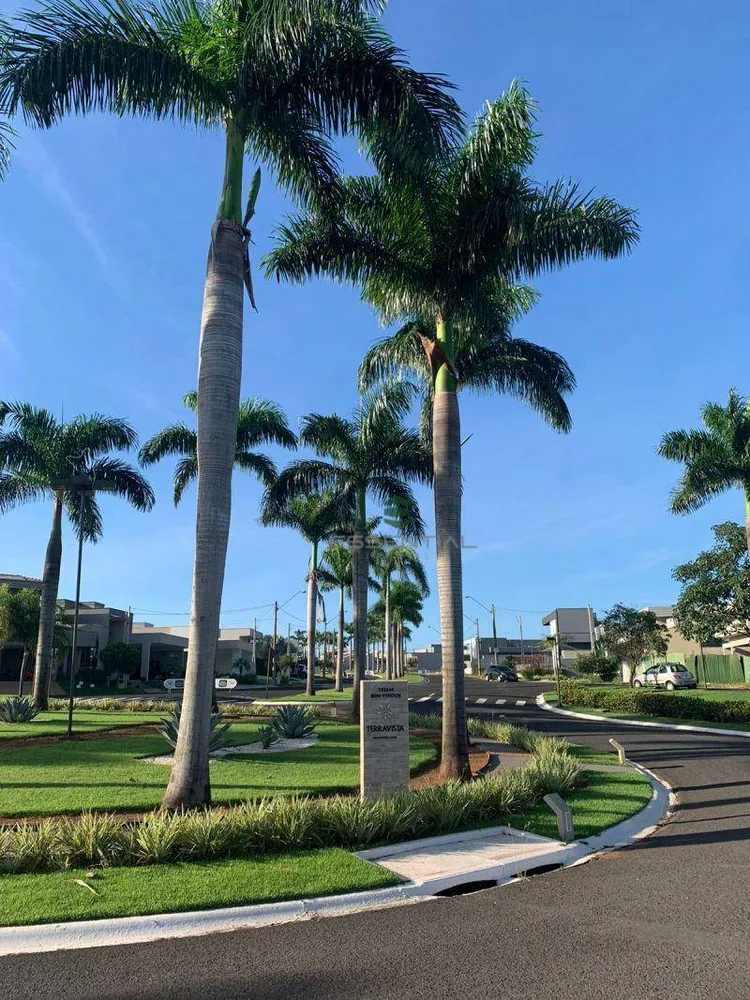 Loteamento e Condomínio, 377 m² - Foto 6