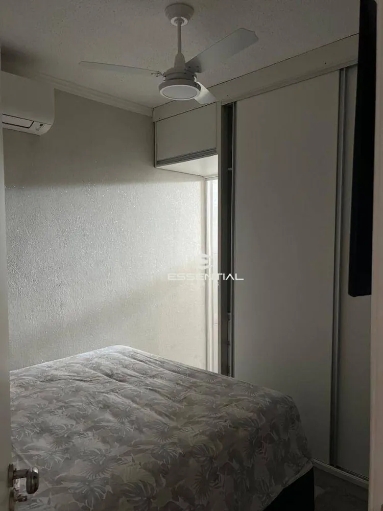 Casa de Condomínio, 2 quartos - Foto 5