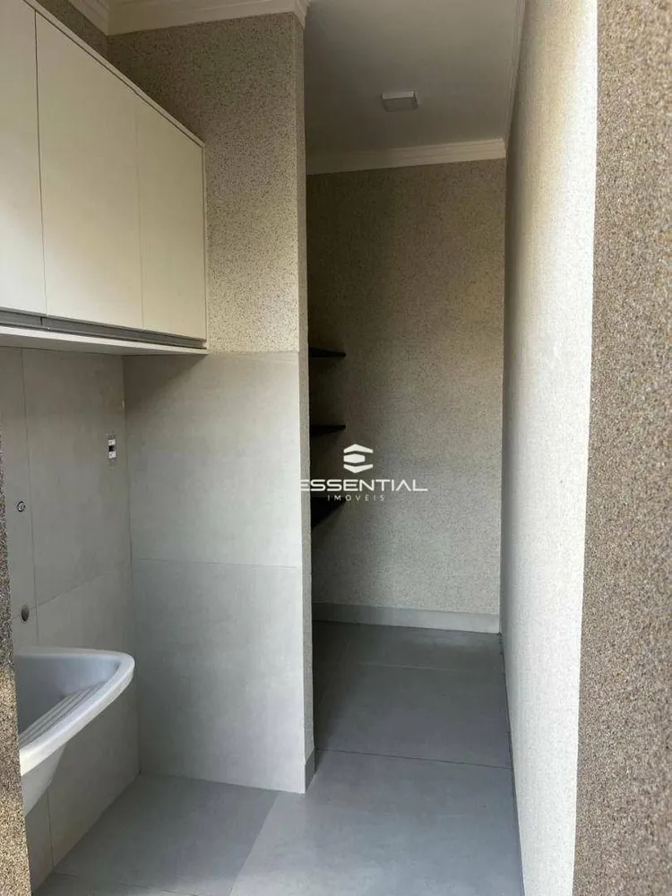 Casa, 3 quartos, 120 m² - Foto 11