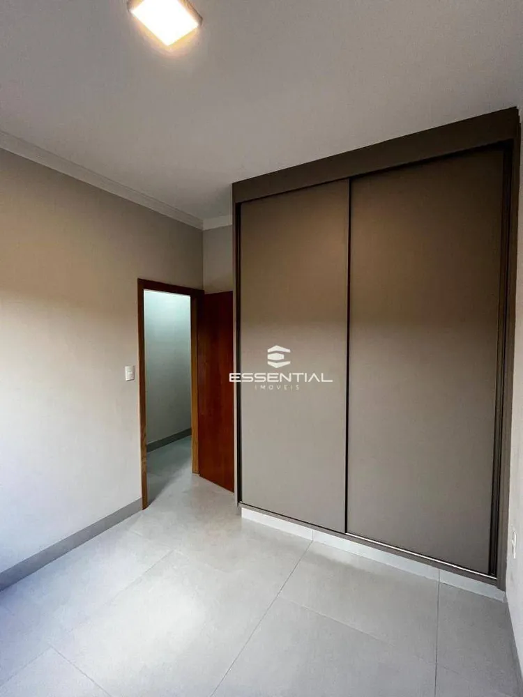 Casa, 3 quartos, 120 m² - Foto 9