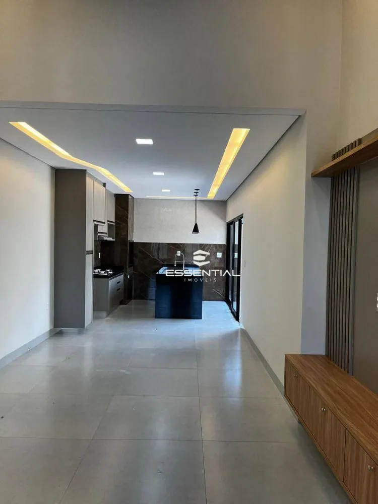 Casa, 3 quartos, 120 m² - Foto 7