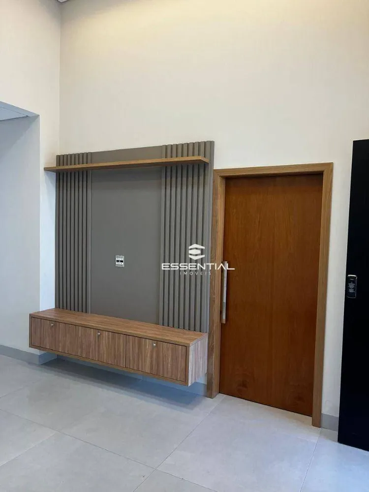 Casa, 3 quartos, 120 m² - Foto 4