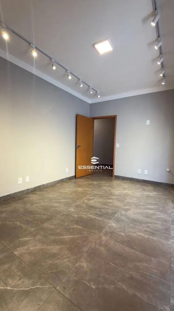 Casa, 200 m² - Foto 9