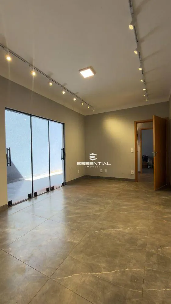 Casa, 200 m² - Foto 7