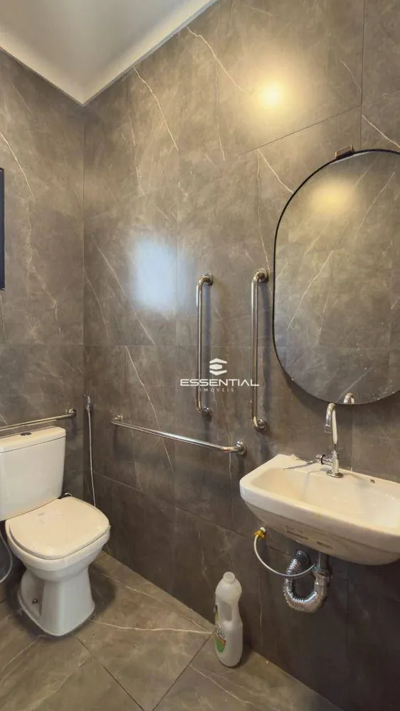 Casa, 200 m² - Foto 10