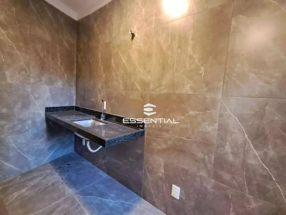Casa, 200 m² - Foto 11