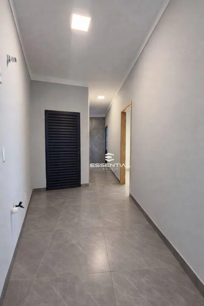 Casa, 200 m² - Foto 1
