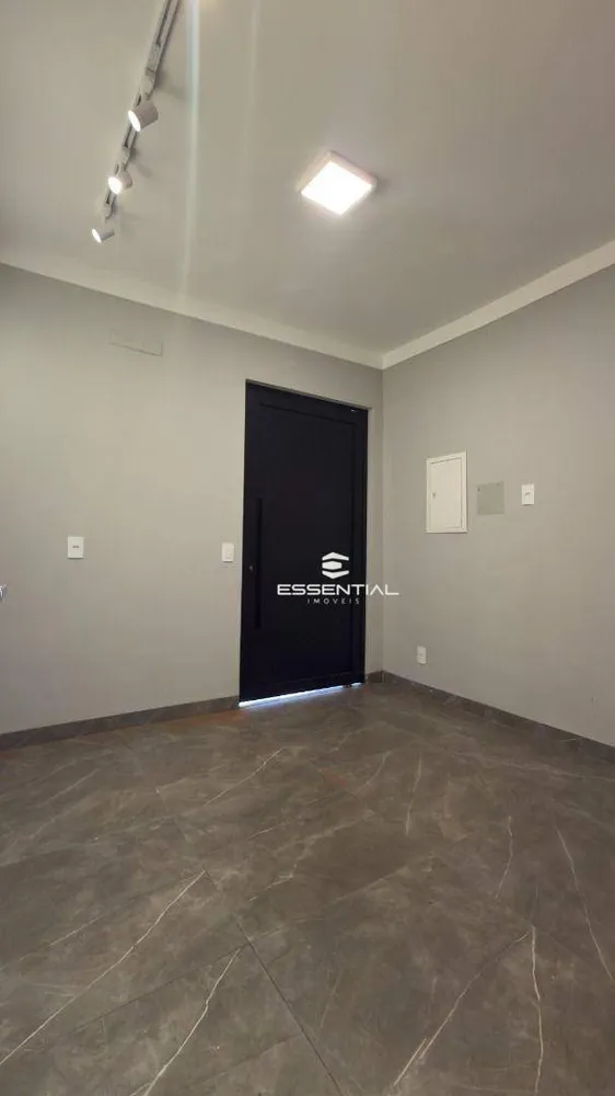 Casa, 200 m² - Foto 8