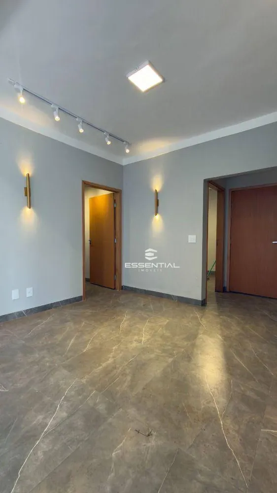Casa, 200 m² - Foto 4