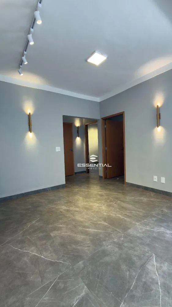 Casa, 200 m² - Foto 3
