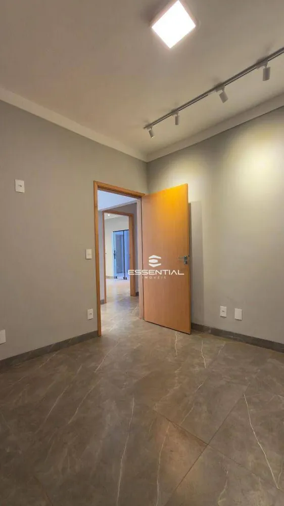 Casa, 200 m² - Foto 5