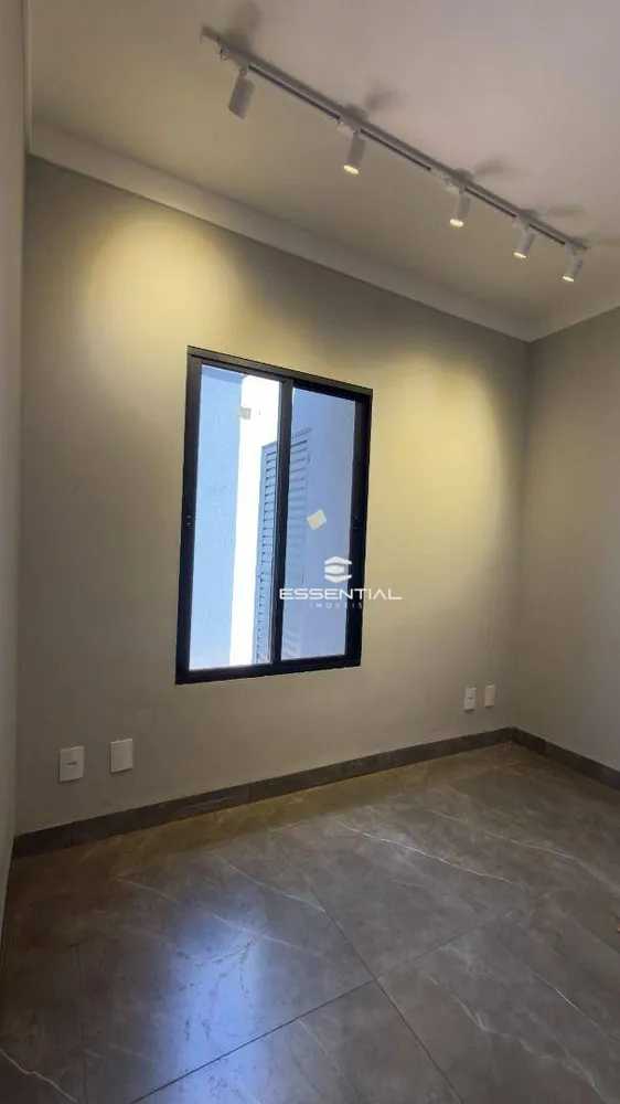 Casa, 200 m² - Foto 6