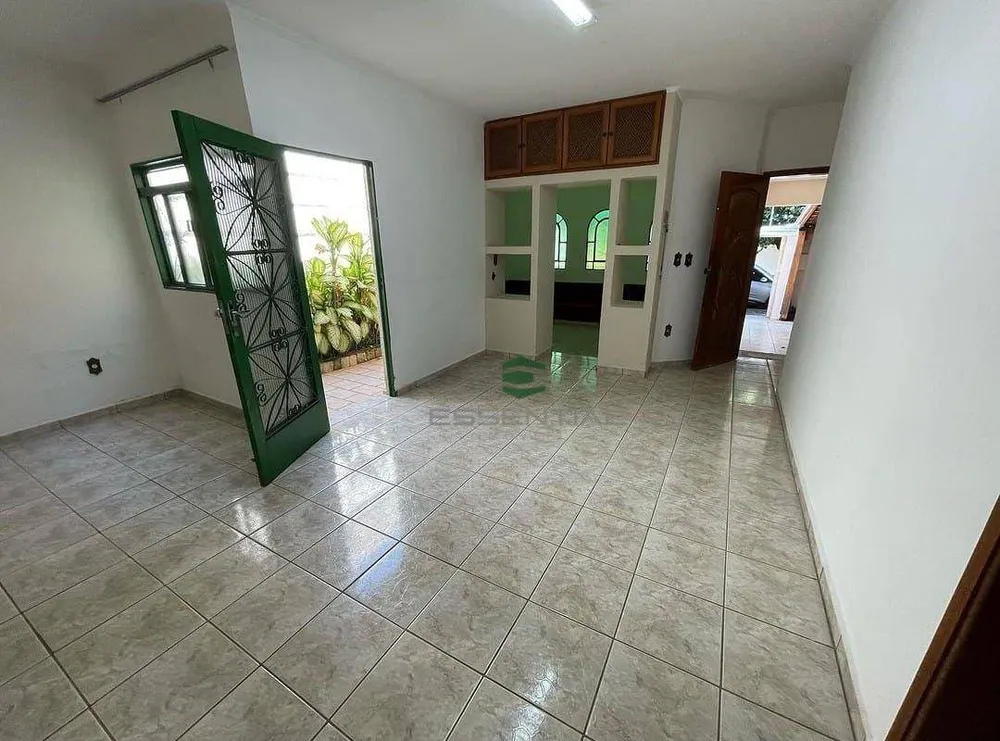 Casa, 3 quartos, 360 m² - Foto 4