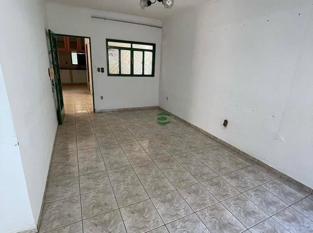 Casa, 3 quartos, 360 m² - Foto 6
