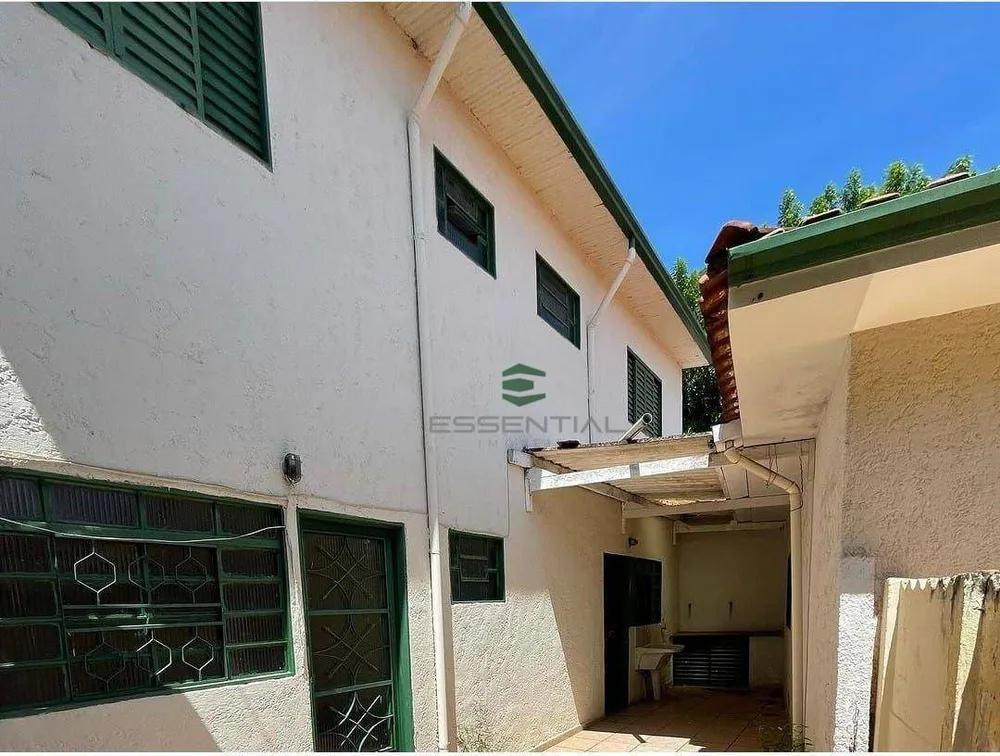 Casa, 3 quartos, 360 m² - Foto 9