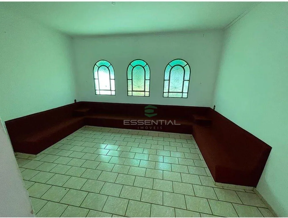 Casa, 3 quartos, 360 m² - Foto 5