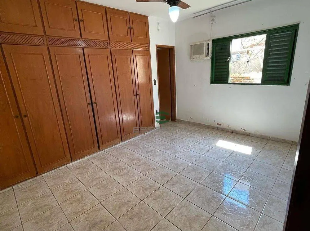 Casa, 3 quartos, 360 m² - Foto 10
