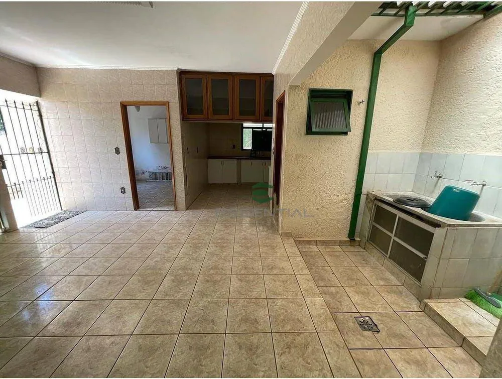 Casa, 3 quartos, 360 m² - Foto 7