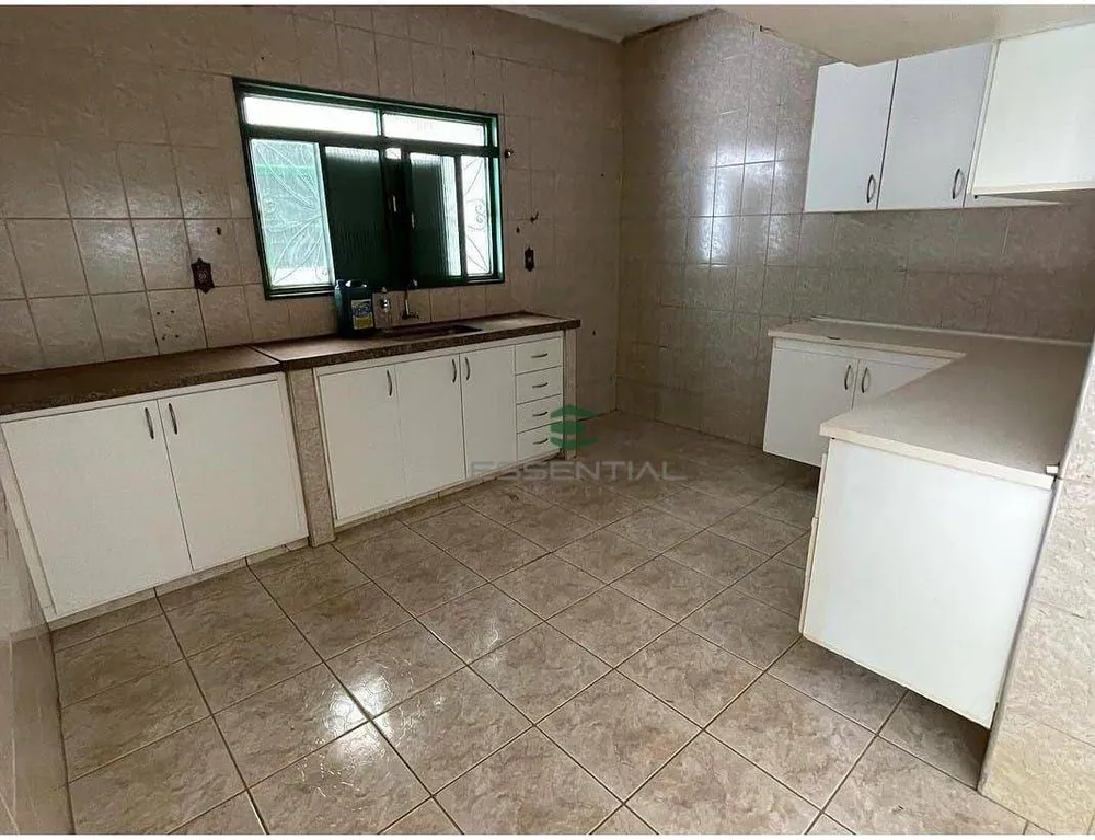Casa, 3 quartos, 360 m² - Foto 8